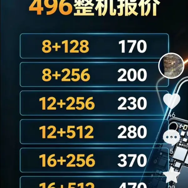 16.?长期回收AD103-300-A1裸片 现款收RTX4080显卡芯片