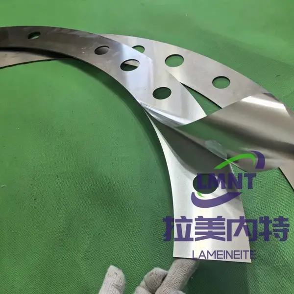 304平垫圈铝可剥垫片,铝叠层垫片,铝层撕垫片,铝调整,调整垫片(液态无菌设备制造商)