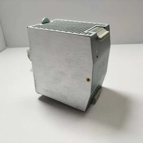 优势供应原装SOLA 工业电源 SDN5-48-100P 自动化产线、半导体设备 #L