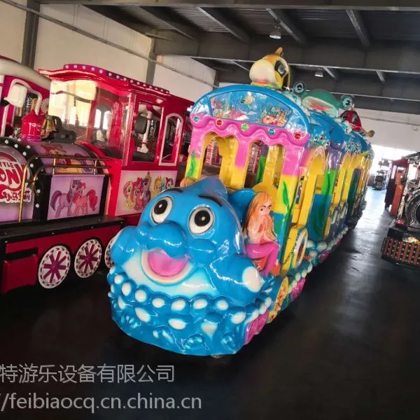 二手电动游乐设备回收及出售,品类丰富,价格实在。贝特二手小火车、迷你穿梭,太空穿梭机