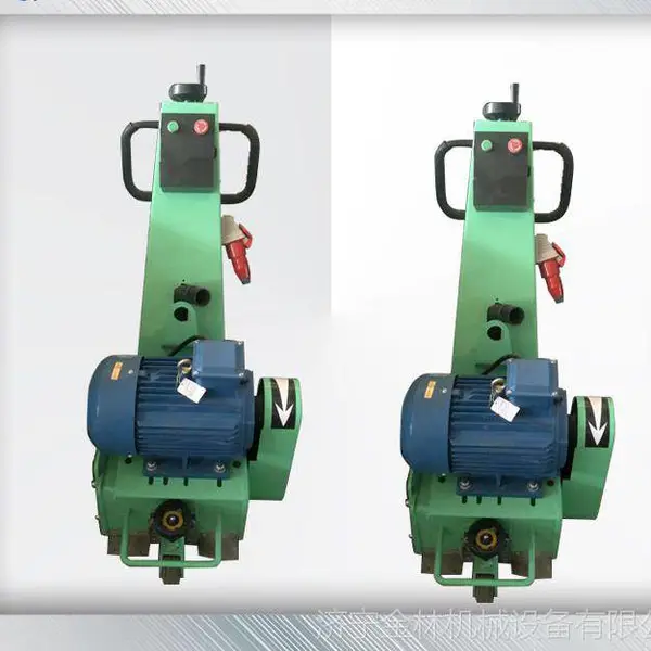 С��ϳ�ٻ� ���Ͳ��͵綯ϳ�ٻ� 250/300������װϳ�ٻ�