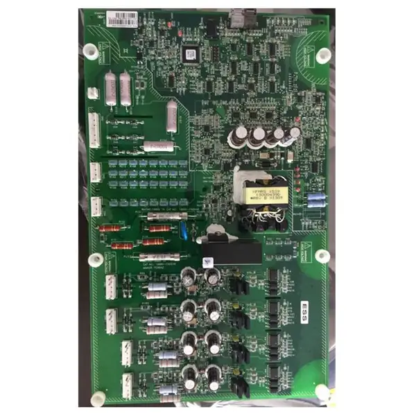 ������ LDZ10501507 WAGOģ�� �ػʵ�������