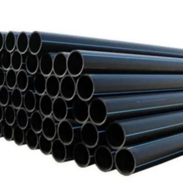 ���ܶȾ���ϩ�ܺ���hdpe��ˮ��12������ܶȾ���ϩ��ˮ��160mmֱ��