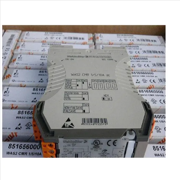 ԭװκ�������źű�����ACT20M-TCI-AO-E-S���� 1375500000