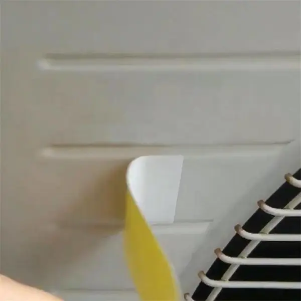 �������׷�ճ���� ��մ��ͿѻͿ���