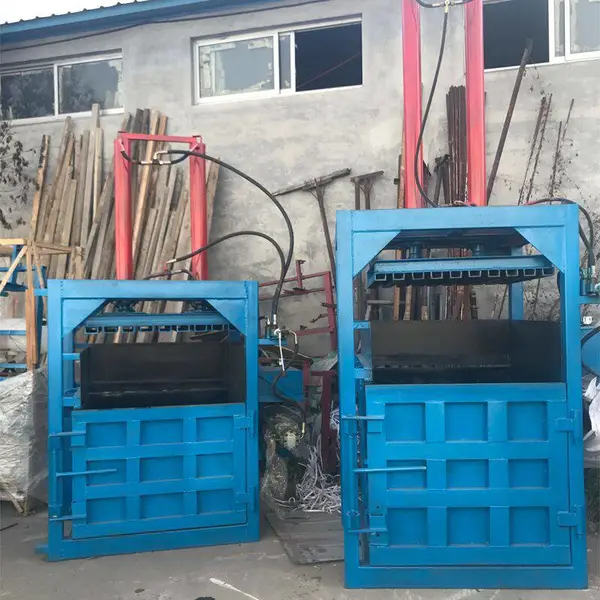 ���ʼӺ�Һѹ����� 60�ֱ߽���Һѹ����� ��ʽ��Ƥ��Ͱѹ���
