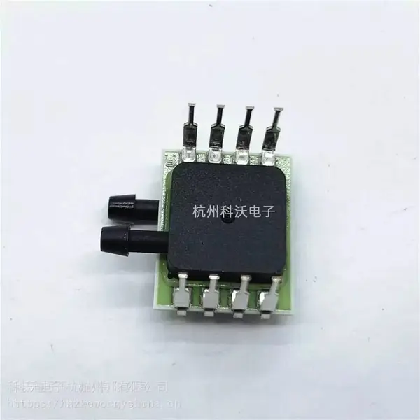 DLVR-L30D-E1BD-C-NI3Nʪ��0~95%RHѹ��������7.5Kpa