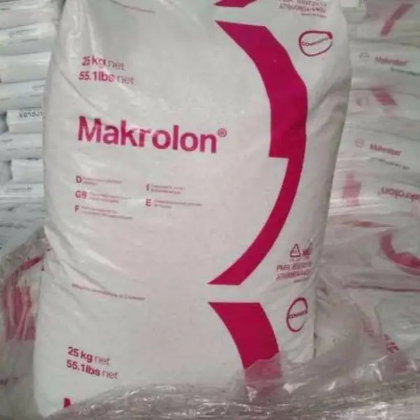 ԭ����PC �¹��ݶ���˼��8035 �͸�����ǿ ��̼����