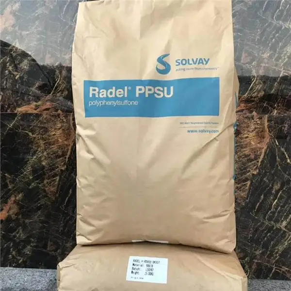 ��Ӧ PPSU �������� RG-5030 ���� �ͻ�ѧ