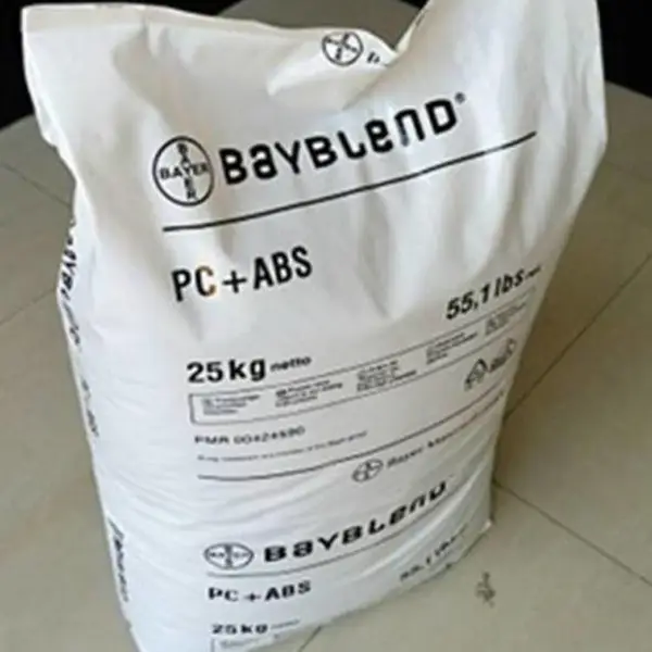 �¹���˼���ݶ� PC+ABS FR3010 IF ���õ������� �����Ը�