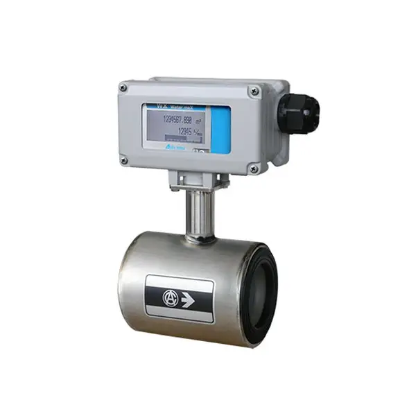 aichitokei��֪ʱ�� ��������� Water maX WXϵ��