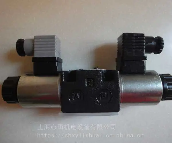 ��������������DSE3G-C26/11N-E0K11/B