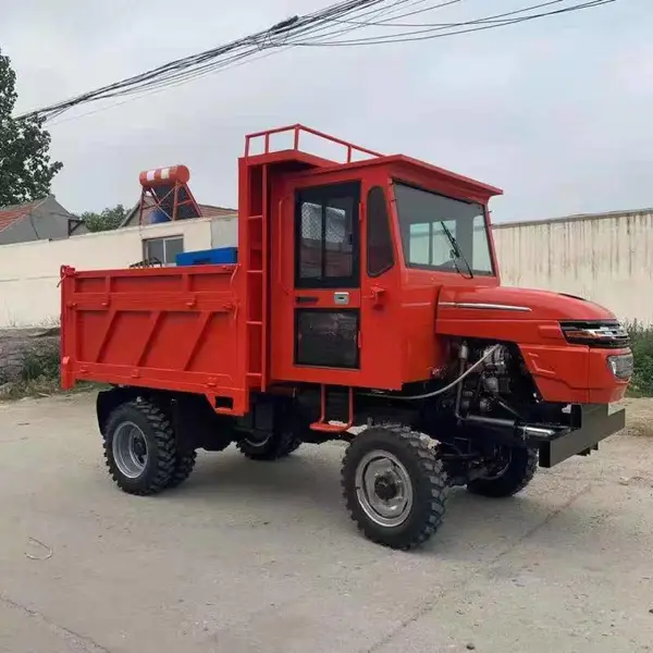 �㶫��ͷ�����Ĳ��� ����������ũ�ó� �����Ĳ���