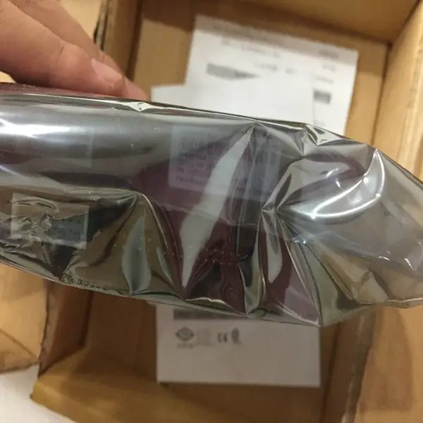 原装库存CE4006P2通讯卡件优势