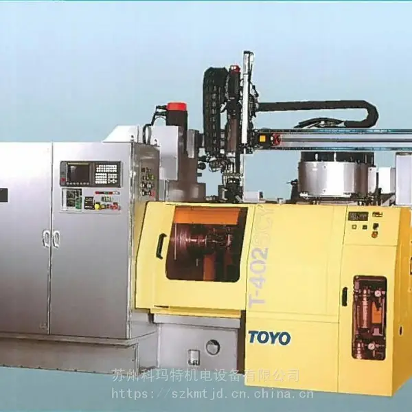 �ձ�����TOYO����TVM-12��ʽT-402SCY��ʽ�����̸߾��ȼӹ�����