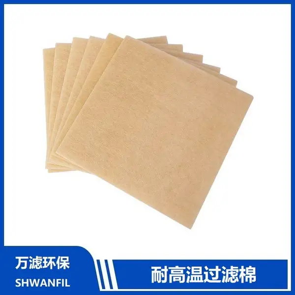 �͸��¹�����500*500mm��¯��240�ȸ�����