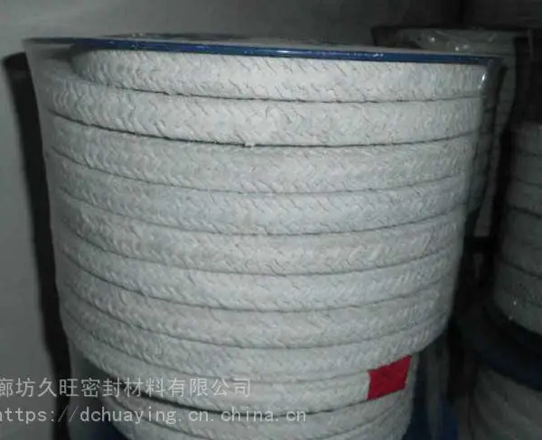 ��Ӧ����ʯ���̸�/�ӱ�ʯ�޲����̸���ʯ��������ֱ��