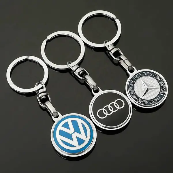���� ֱ��������������Կ�׿�����Կ�׹Ҽ�4s��������־logo����