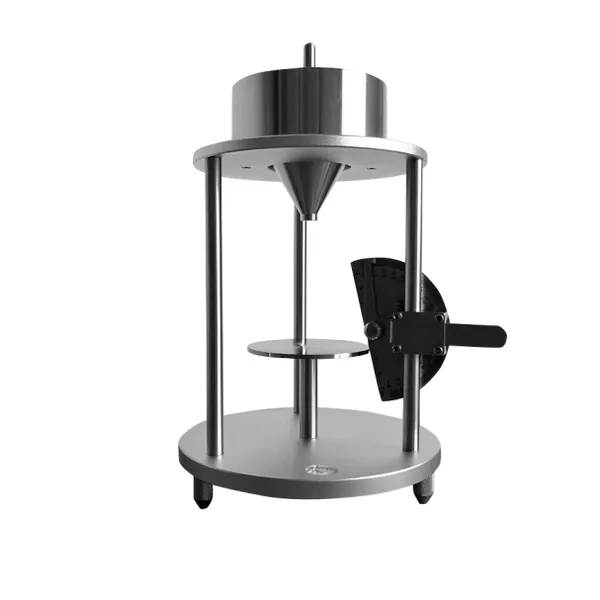 ��Ϣ�ǲ��Լ� �۳���Ϣ�ǲⶨ�� ��ĩ��������ֹ�ǲ����� ST-16913