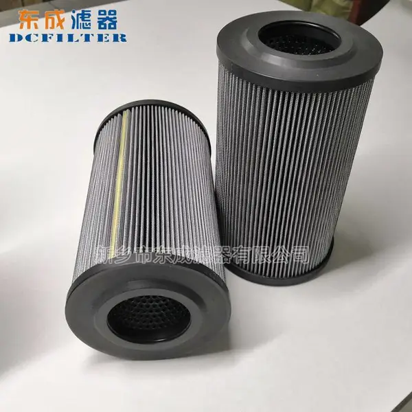 生产供应4783233-621斗轮机液压马达油站滤芯 东成滤器
