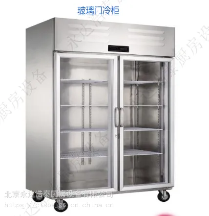 北京工厂食堂厨房工程|北京厨房排烟设计|烧烤店隔油池安装|北京食堂厨房排烟罩