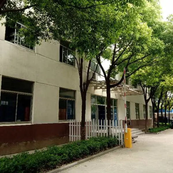 GPˮ�Խ��������ո���ζ����ζ�ڱμ�WA-621����Ϳ����ζ����