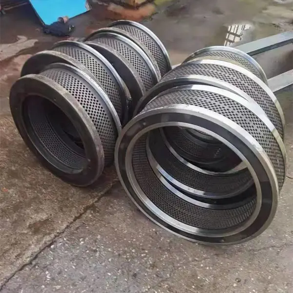 ����԰�ַ�������������ũ�ַ�����������ģ�����ȿ׻�ģ����