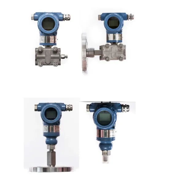 ����ŷï ALLMETRA �ȵ��� RTD-R3-100 ����Ʒ��
