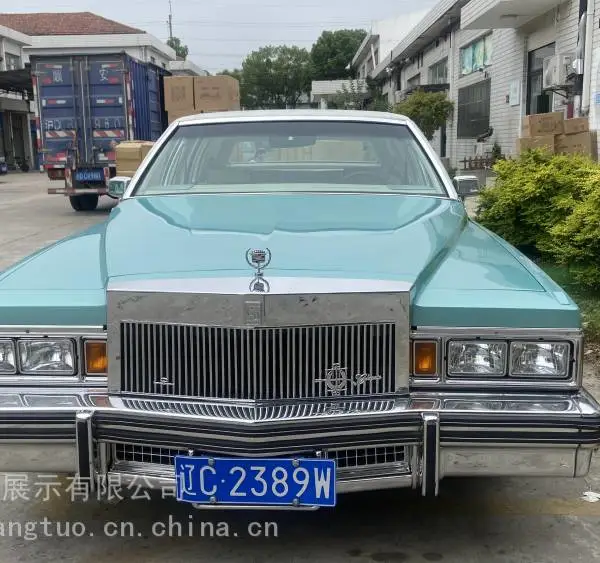 上海租古董车-租赁电话-古董车租赁公司