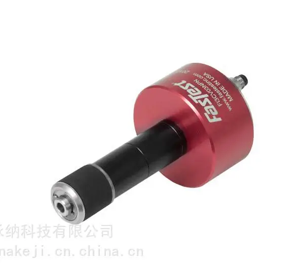 FasTest-FI �������������� ����������ͷ ��ѹ���Խ�ͷ