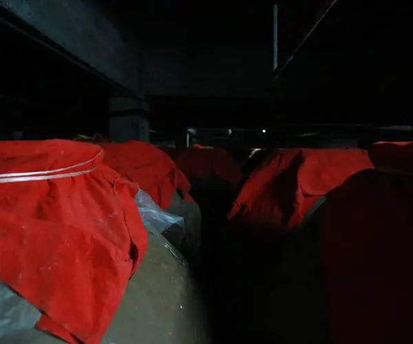浓香基酒纯粮食白酒四川泸州酒厂纯高粱酒清香型白酒52度