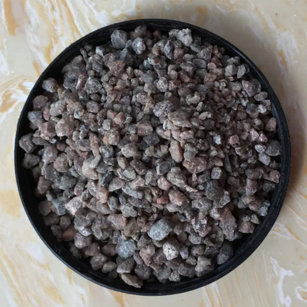 ˮ����ש �����������������Ƶ����տ�õ���ΰ� ��Ѭ��