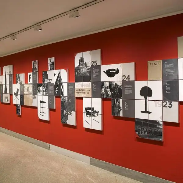 辽宁省营口市展厅展馆设计需要考虑哪些问题