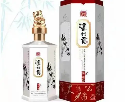 浓香型泸州酒厂新品泸州系列酒厂家直招