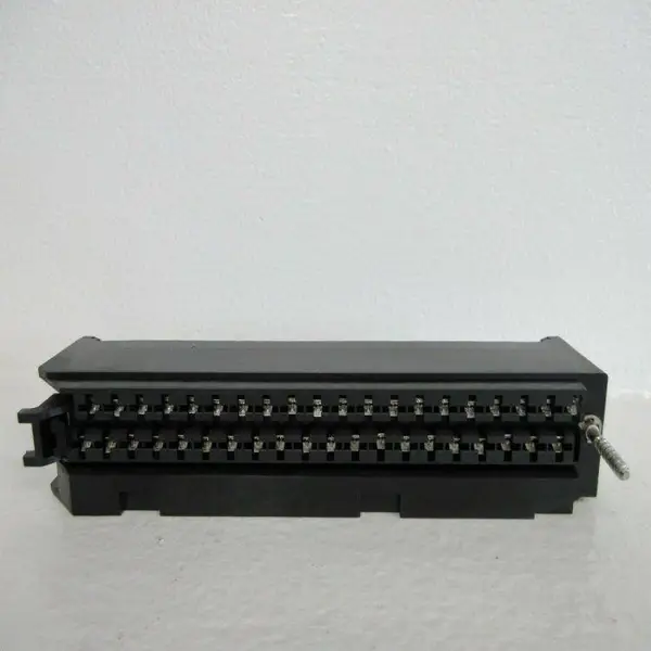 GE通用电气IC694MDL655模块 PLC 触摸屏