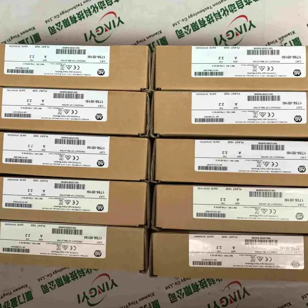 触摸屏模块1492-M7X12H1-100大量现货成套