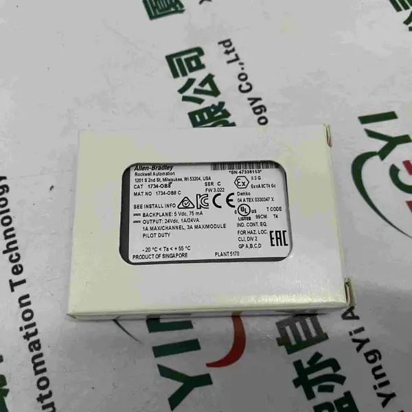 接近开关100-C16KF400高精度调速成套