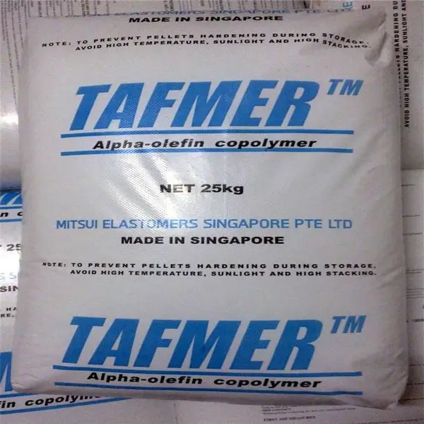 EPDM ������ѧ 3092M Mitsui EPT 3092M�͵��� �ͺ� �� �ǳ��� Ӳ�ȸ�