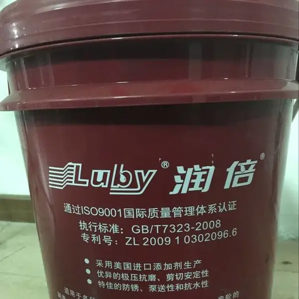 ��������֬ ��1