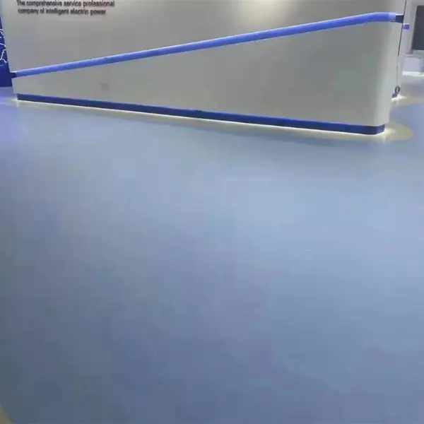 pvc�ؽ�ѧУҽԺ�ܽ��ذ� ���������� �ذ�� ���Ҷ���