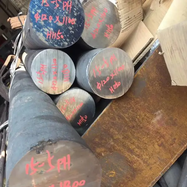 SKD61模具钢,SKD11圆棒板材精料加工研磨棒规格齐全