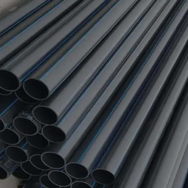 ����hdpe��ˮ��ũ��hdpe�ܹܵ��ͺ��ܿ�PE��ˮ��