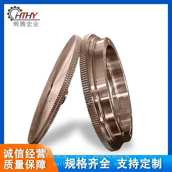 �Ĵ������г��ֳ�-ͭ���ּӹ�-����-����-���ּӹ�����-����