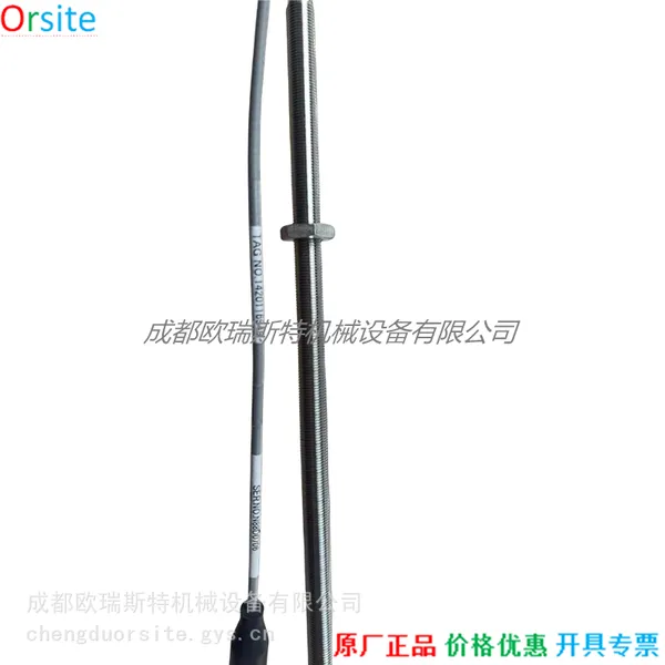 1420116349������˹���տ����Ŀ�ѹ����̽ͷ������
