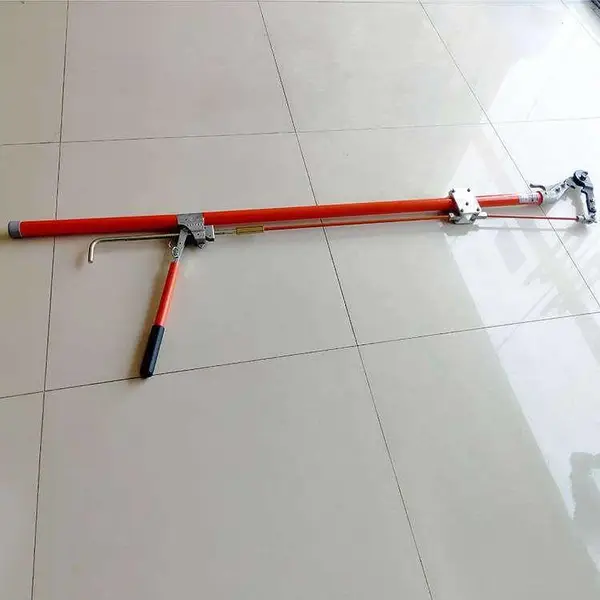 ֱ�����߼�C4031382��Ե���߼��ֶ���ǯ��Ե��ʽ�߿յ����е�