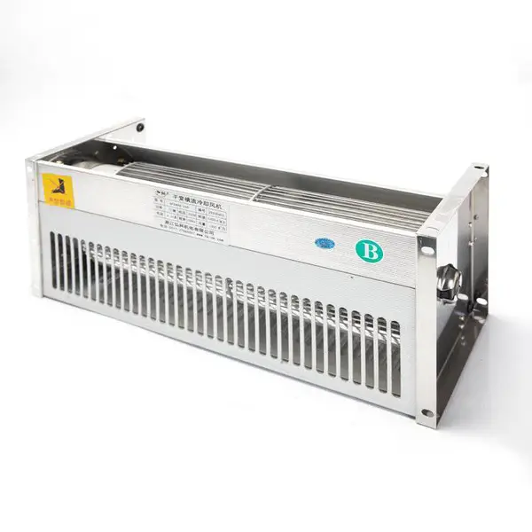 �ɱ��� GFD(S)D590-90  ��ѹ����ʽ��ѹ������ʽ��ȴ���