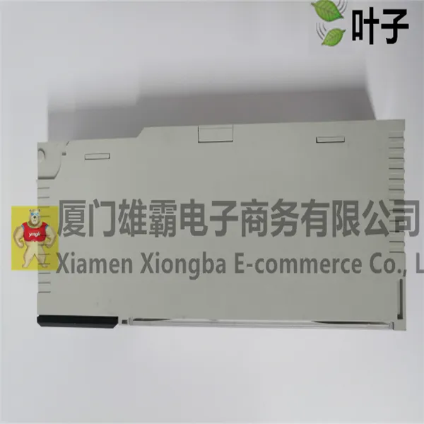 IC698CPE010-JU 模拟输入模块 全新