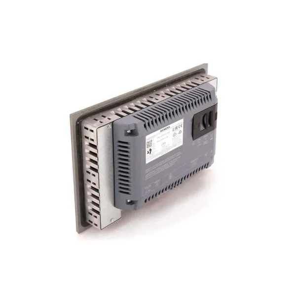C200HW-PA204S 电源