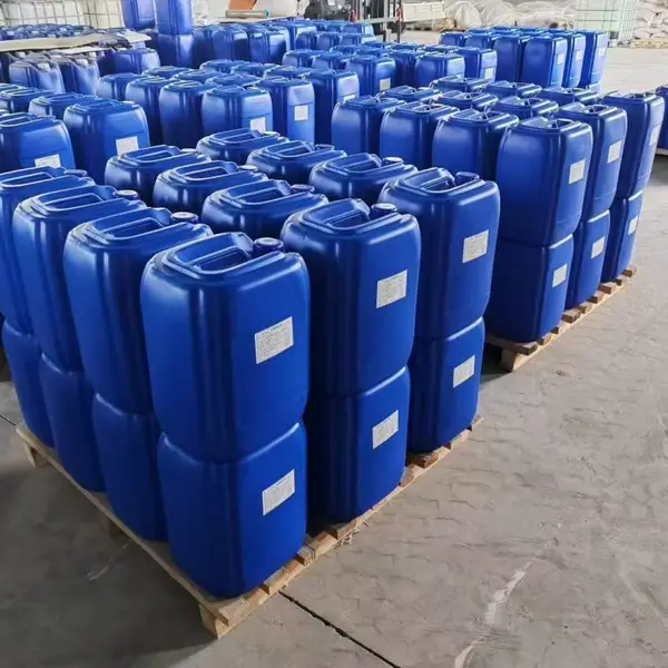 ���η�ˮ��ɫ���������� ����������ר��ҩ�� ���ܼ���