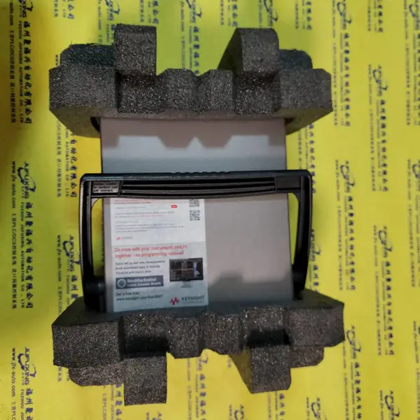 全新正品EL2312 EL2324 EL2352 EL2402 EL2404 EL2408 EL2412控制器